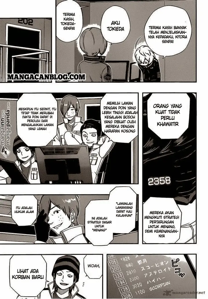 image-komik-world-trigger-chapter-38-5/20