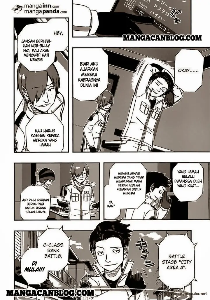 image-komik-world-trigger-chapter-38-6/20