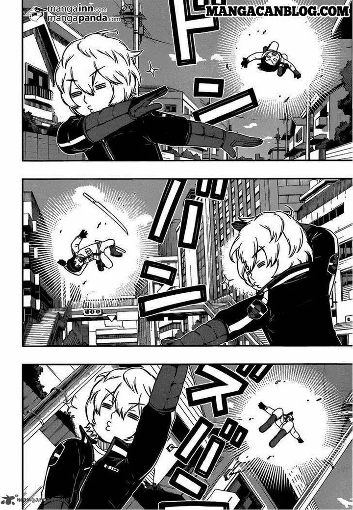 image-komik-world-trigger-chapter-38-8/20