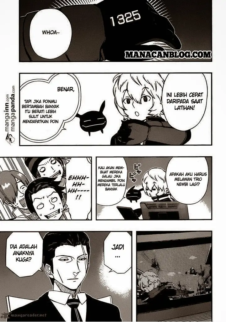 image-komik-world-trigger-chapter-38-9/20