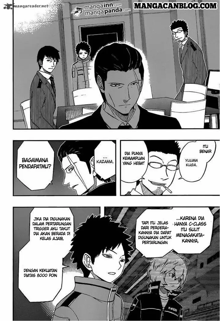 image-komik-world-trigger-chapter-38-10/20