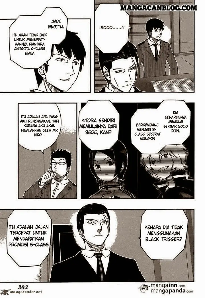 image-komik-world-trigger-chapter-38-11/20