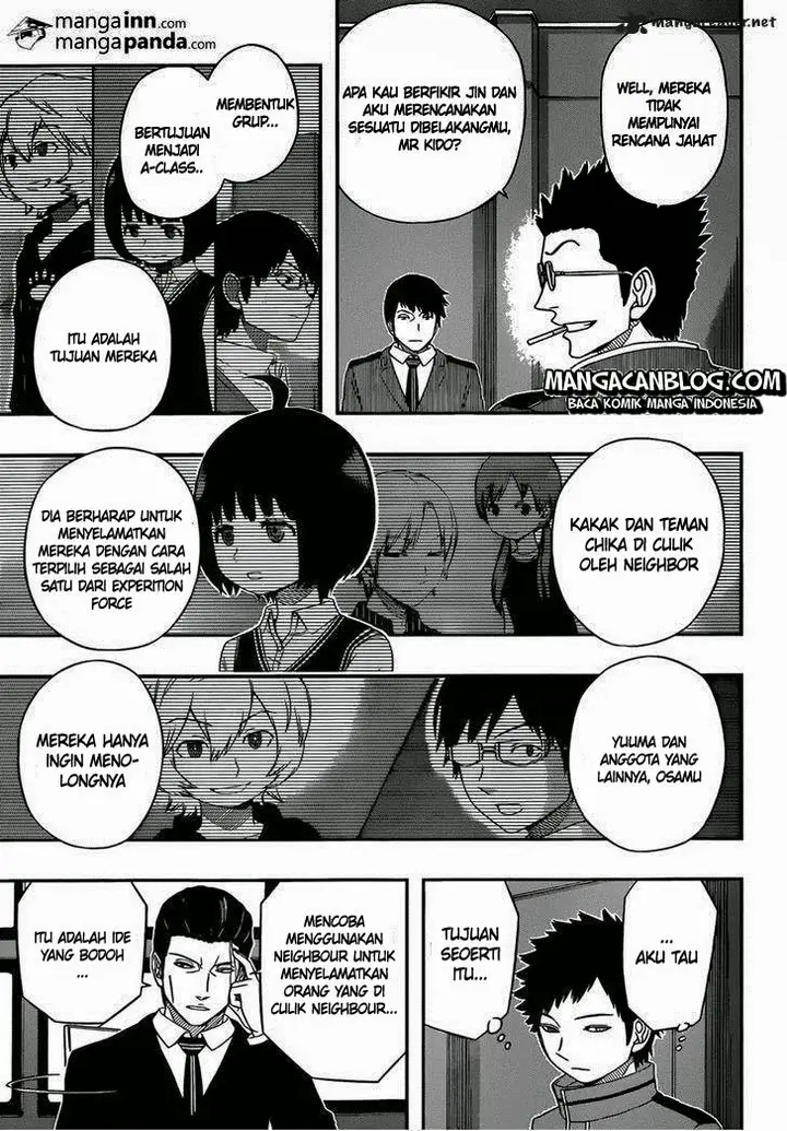 image-komik-world-trigger-chapter-38-13/20