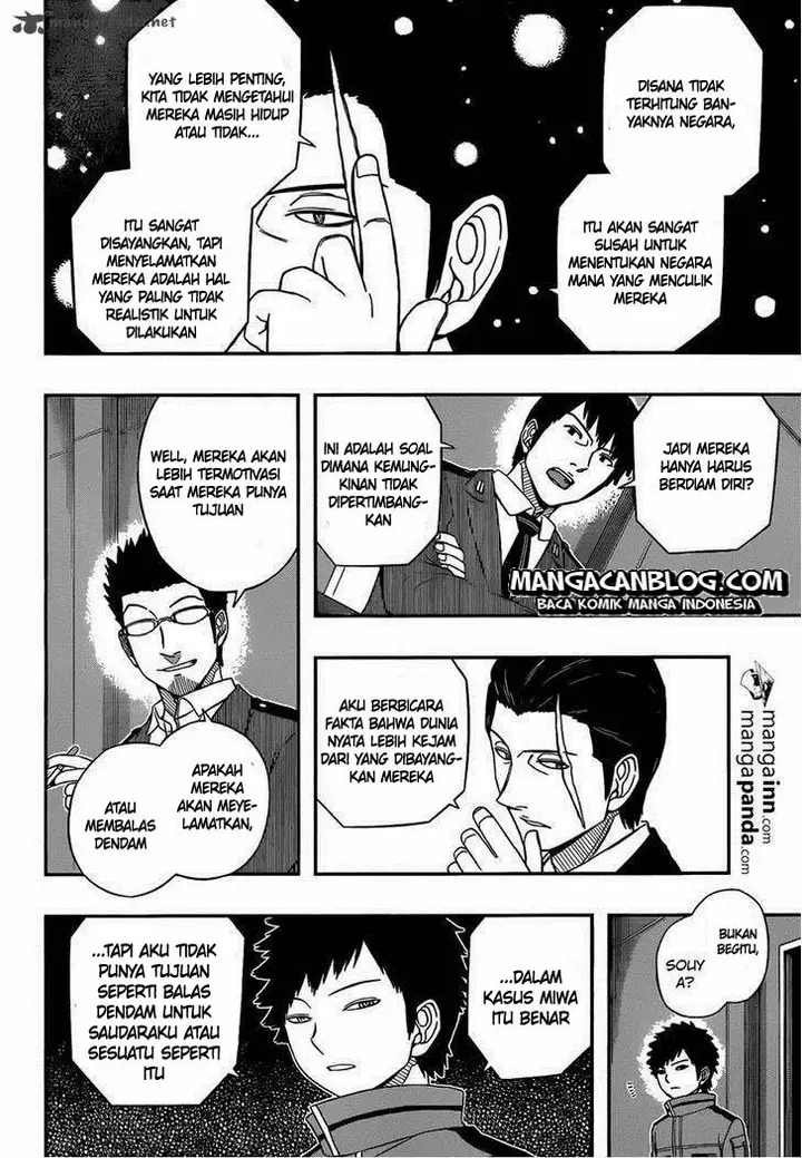 image-komik-world-trigger-chapter-38-14/20
