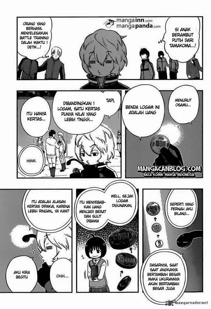 image-komik-world-trigger-chapter-38-17/20