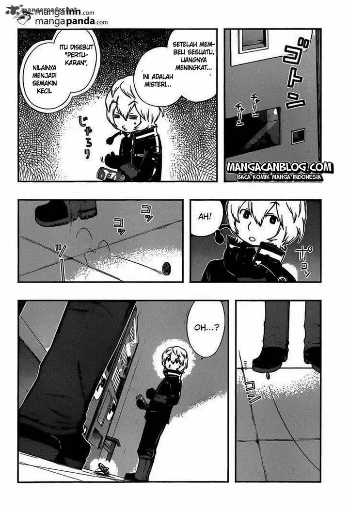 image-komik-world-trigger-chapter-38-18/20