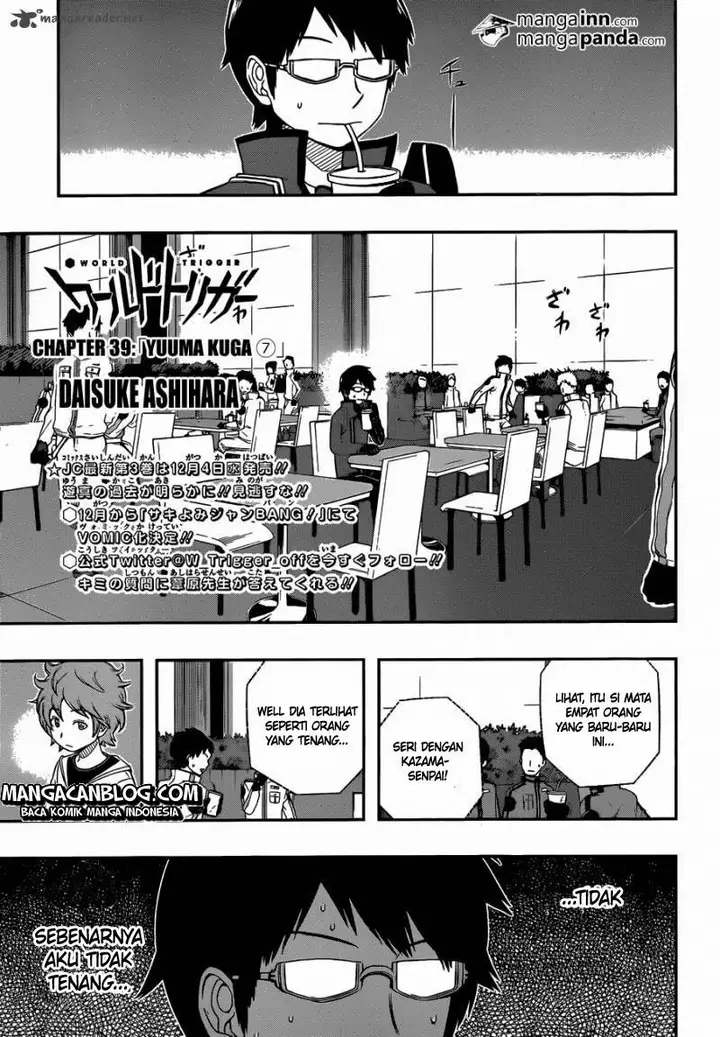 image-komik-world-trigger-chapter-39-1/19