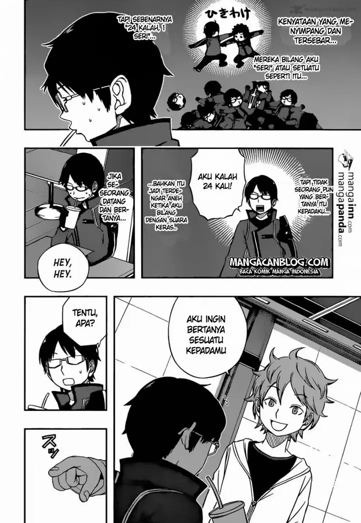 image-komik-world-trigger-chapter-39-2/19