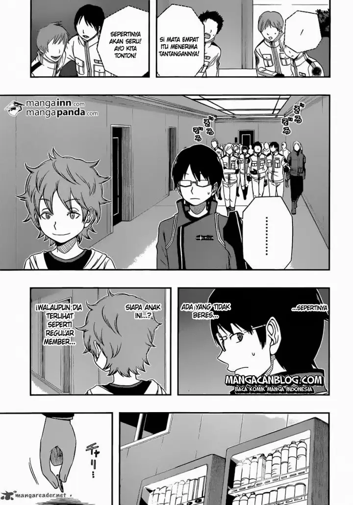 image-komik-world-trigger-chapter-39-4/19