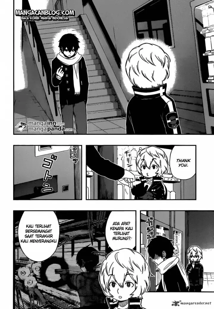 image-komik-world-trigger-chapter-39-5/19