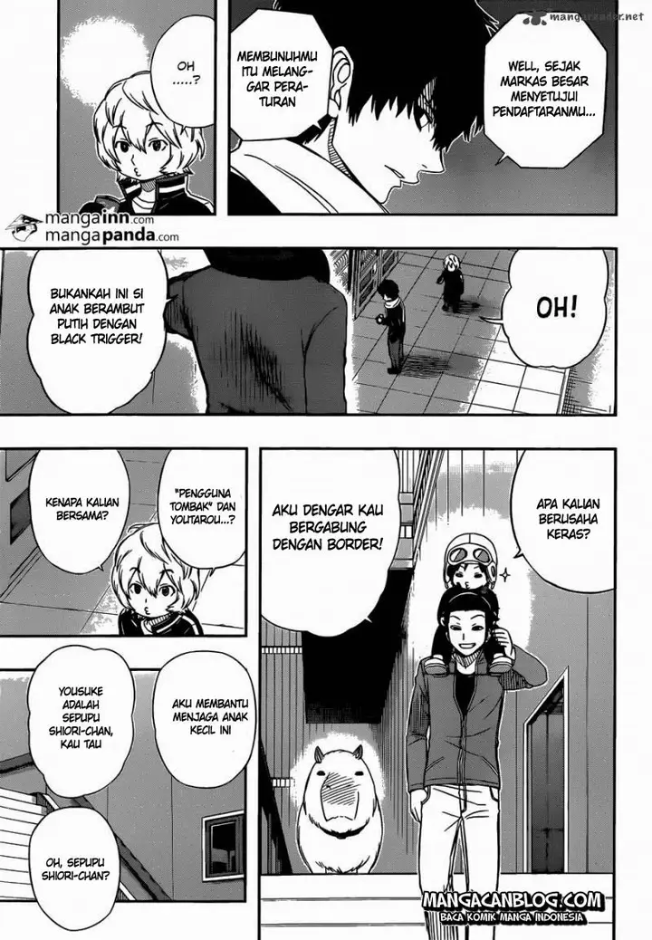 image-komik-world-trigger-chapter-39-6/19