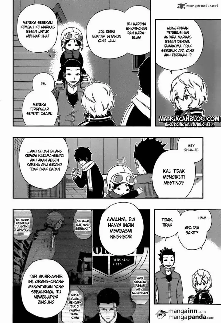 image-komik-world-trigger-chapter-39-7/19