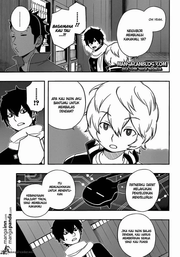 image-komik-world-trigger-chapter-39-8/19