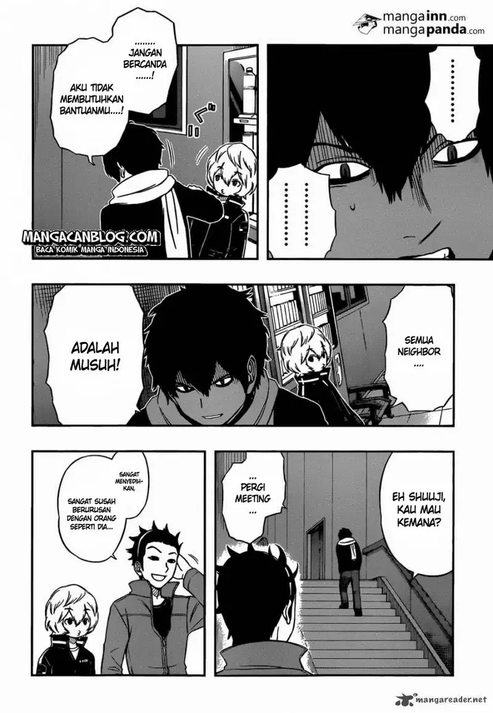 image-komik-world-trigger-chapter-39-9/19
