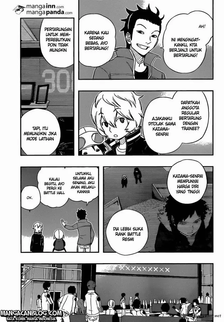 image-komik-world-trigger-chapter-39-10/19
