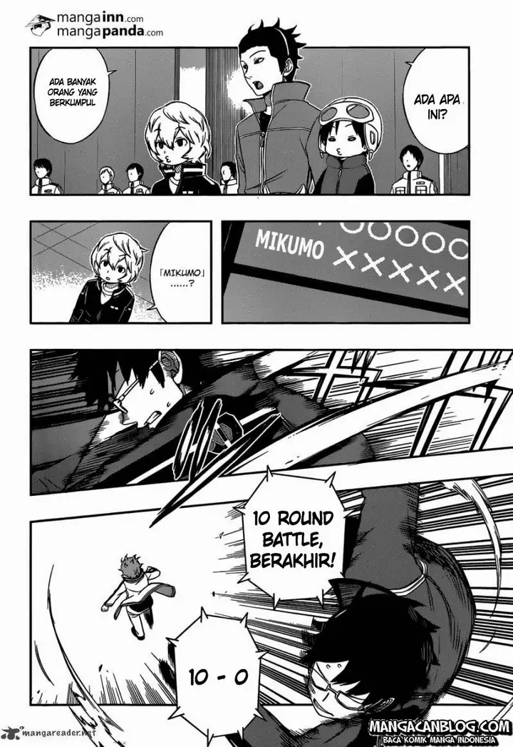 image-komik-world-trigger-chapter-39-11/19