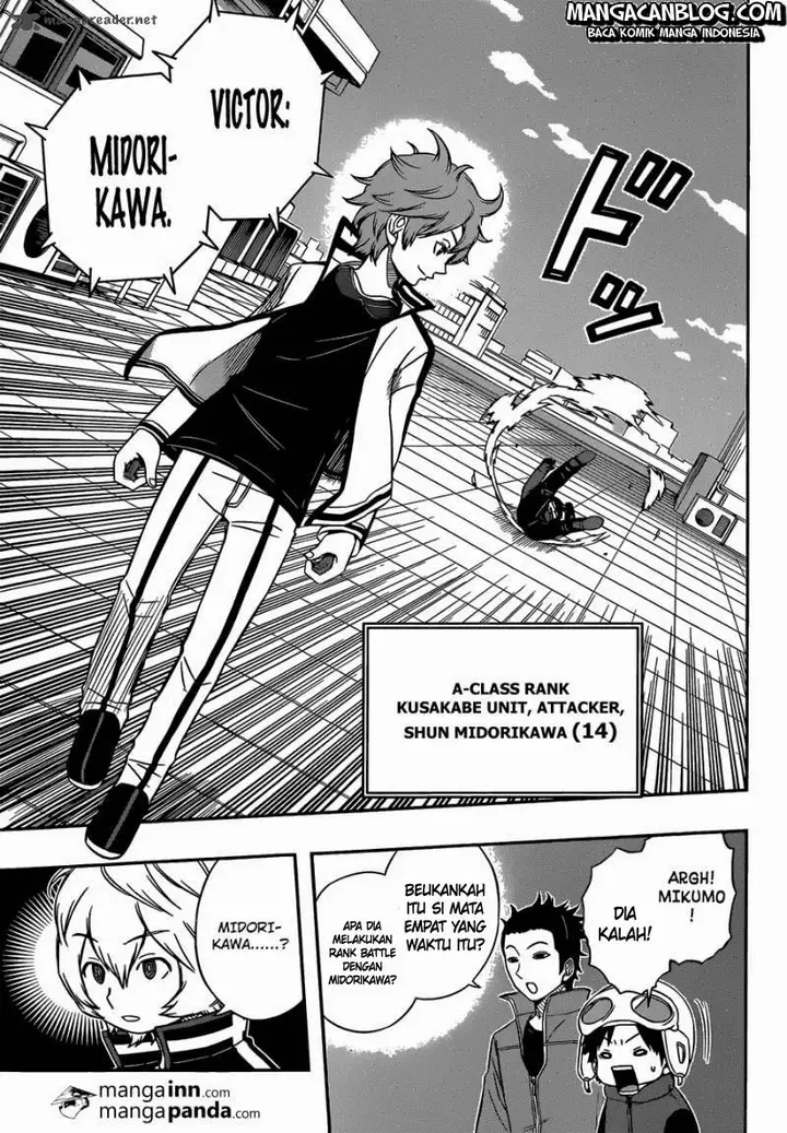 image-komik-world-trigger-chapter-39-12/19