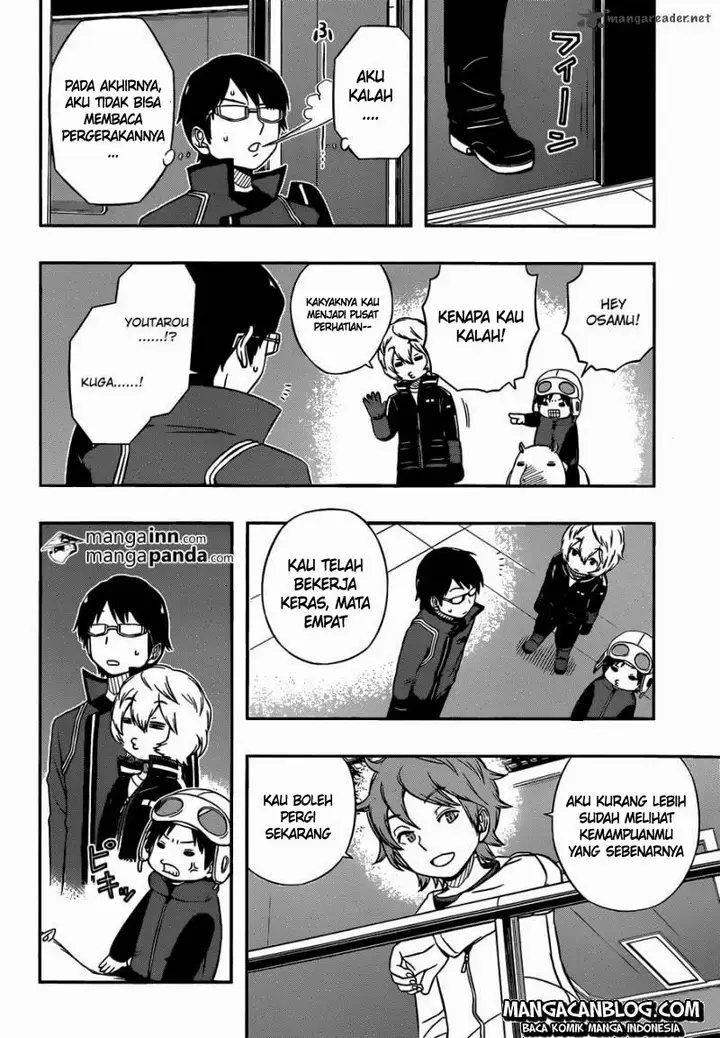 image-komik-world-trigger-chapter-39-13/19