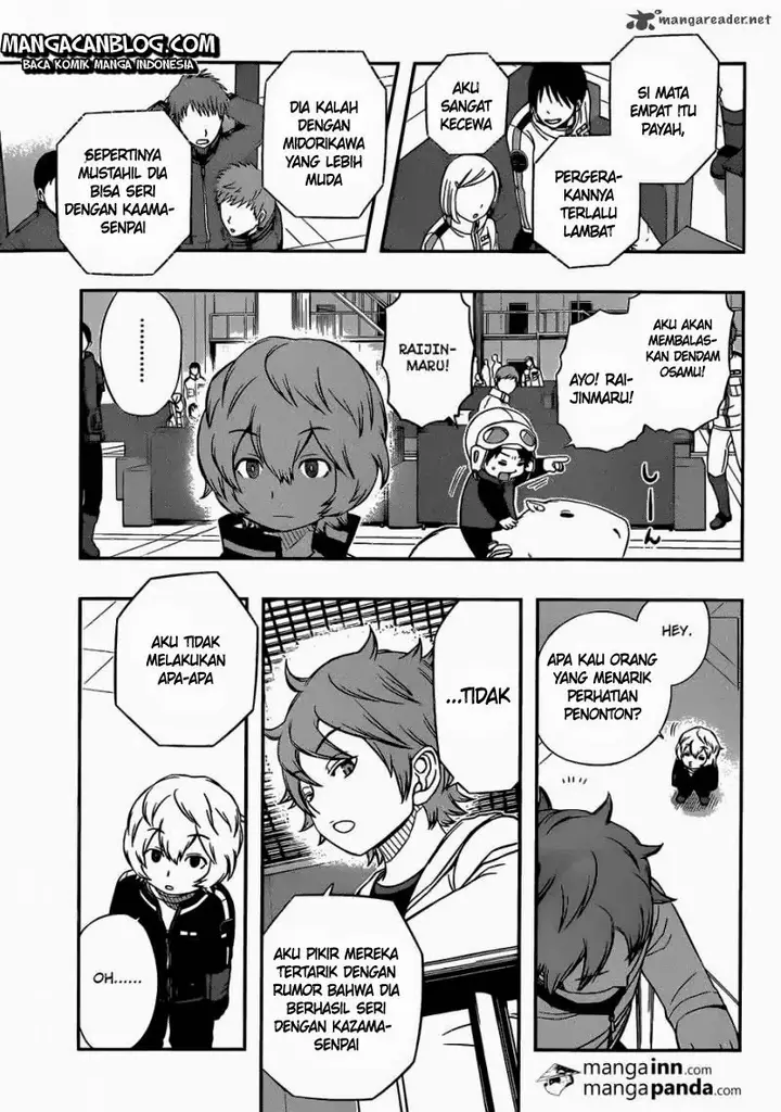 image-komik-world-trigger-chapter-39-14/19