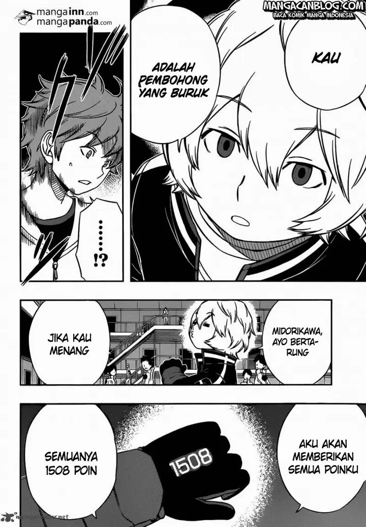 image-komik-world-trigger-chapter-39-15/19