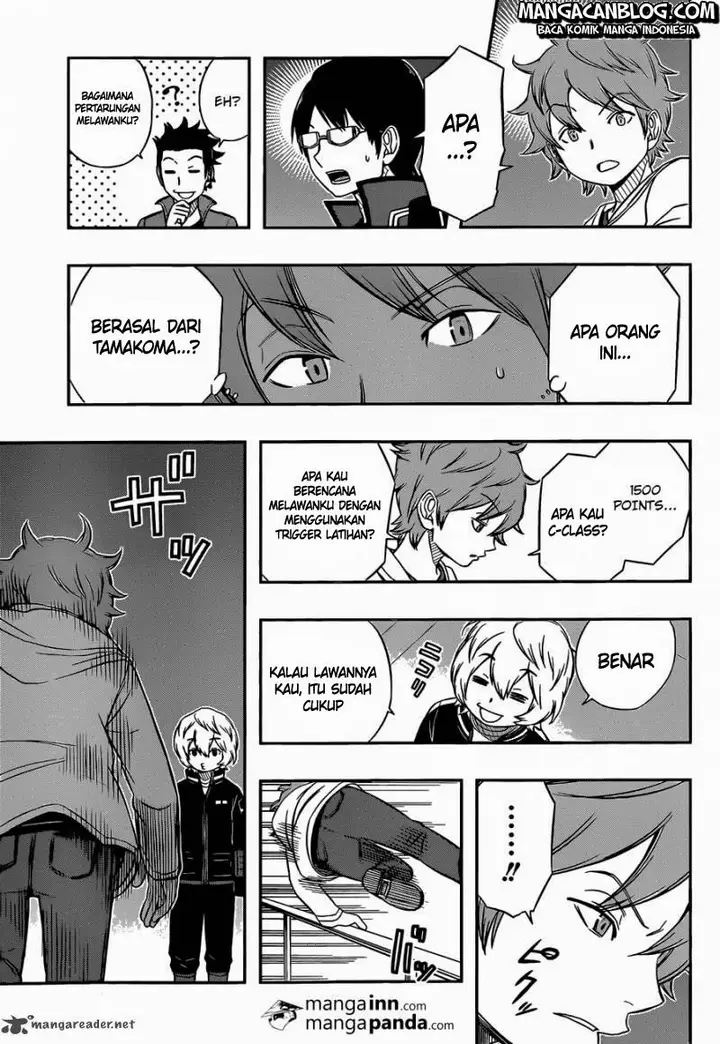 image-komik-world-trigger-chapter-39-16/19