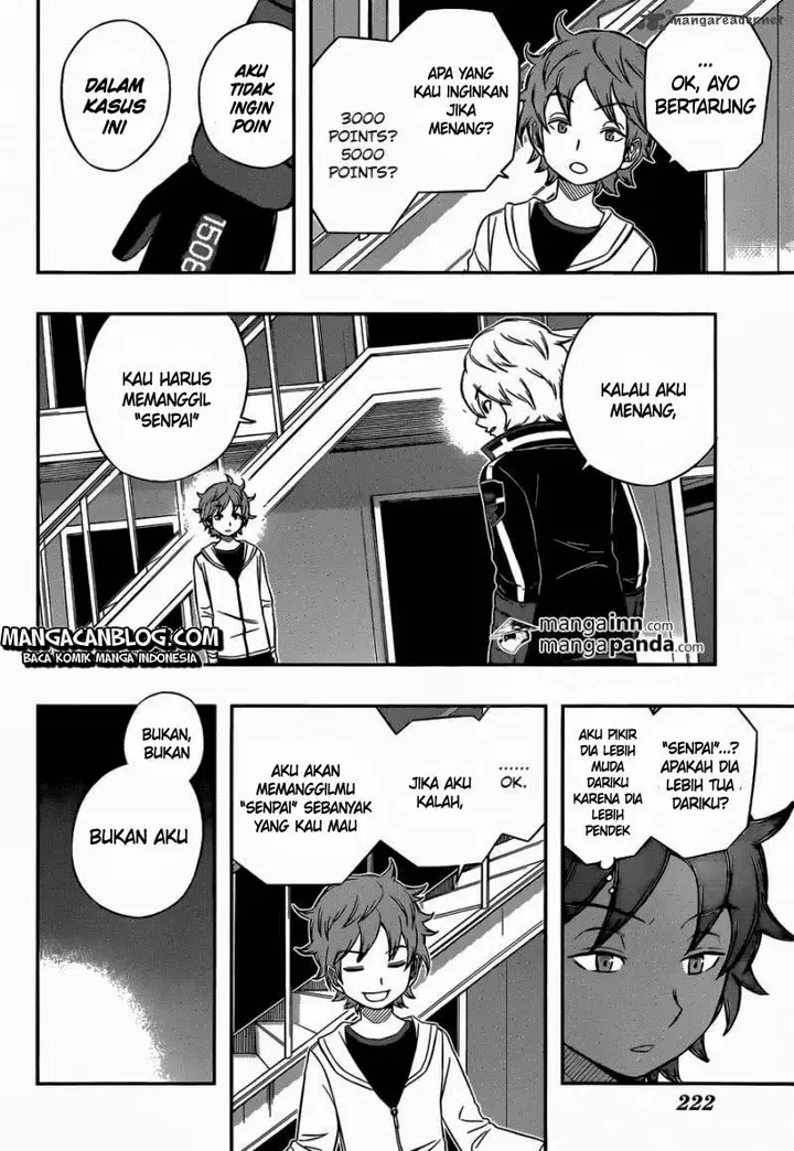 image-komik-world-trigger-chapter-39-17/19