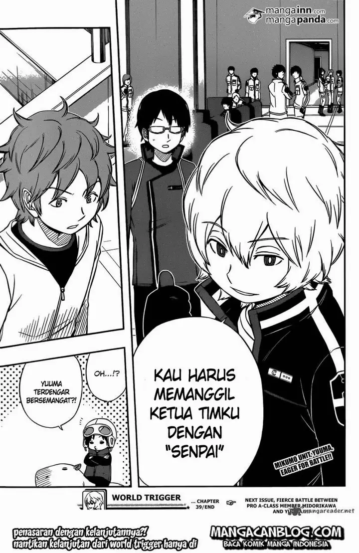 image-komik-world-trigger-chapter-39-18/19