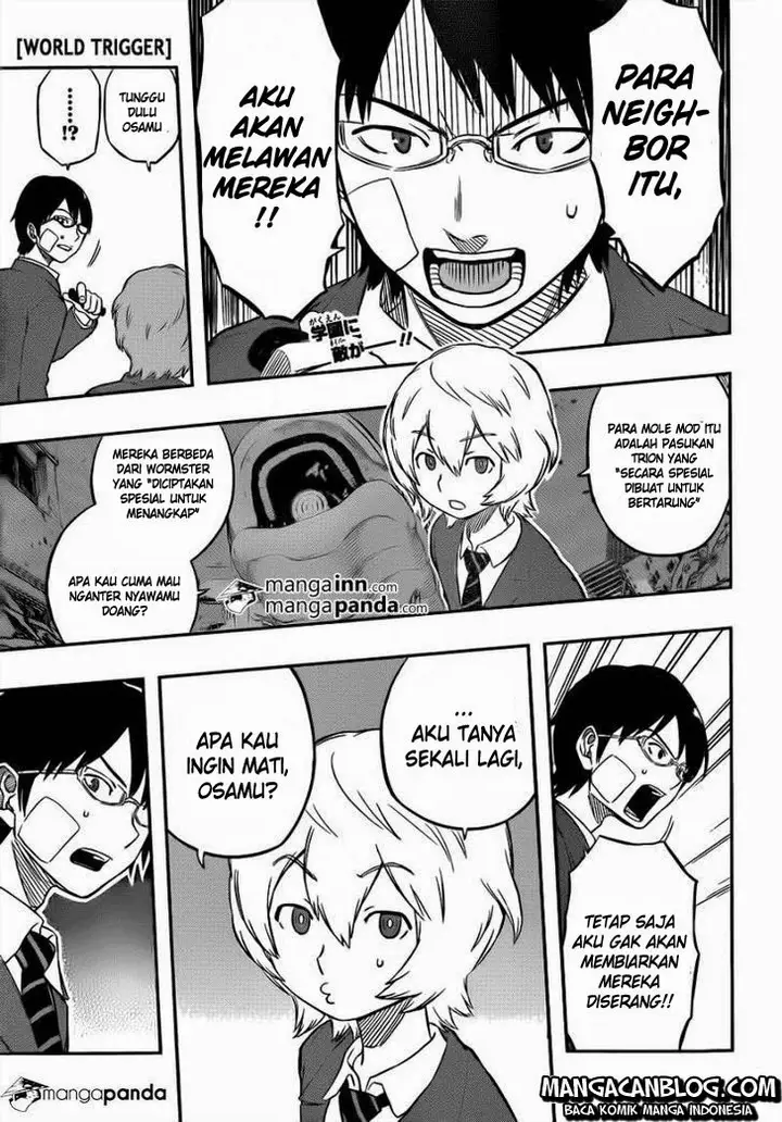 image-komik-world-trigger-chapter-4-1/18