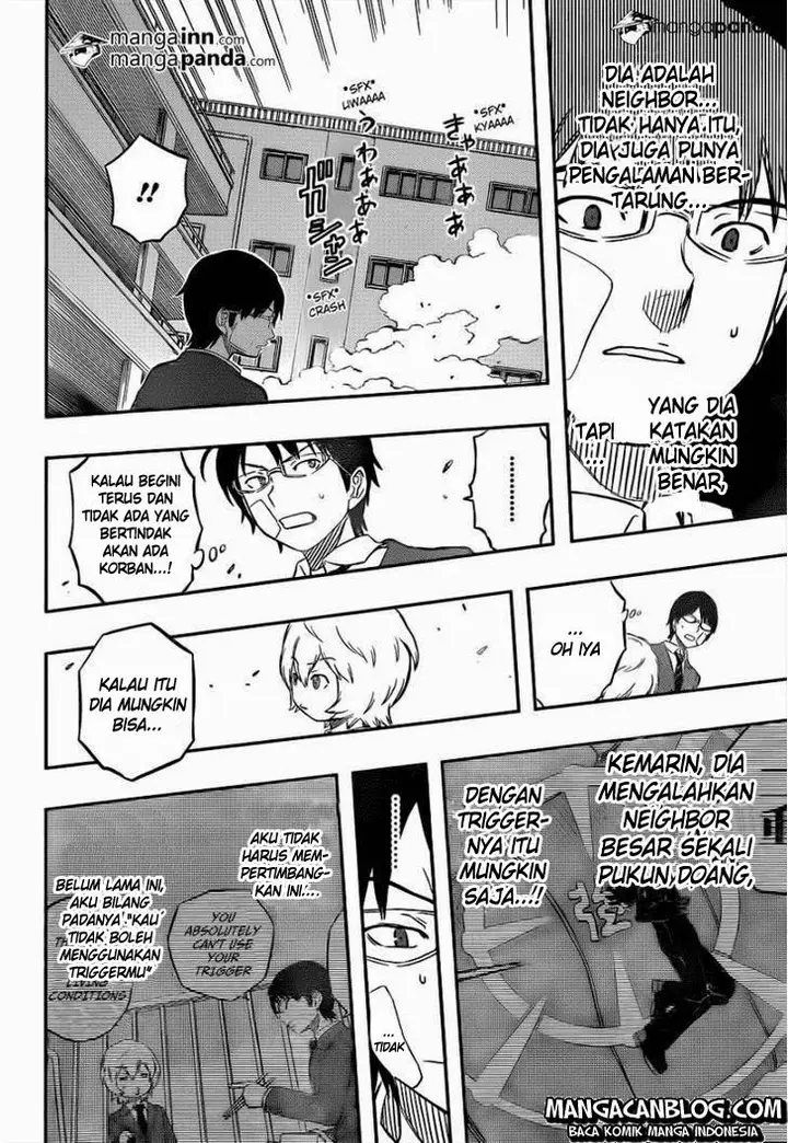 image-komik-world-trigger-chapter-4-3/18