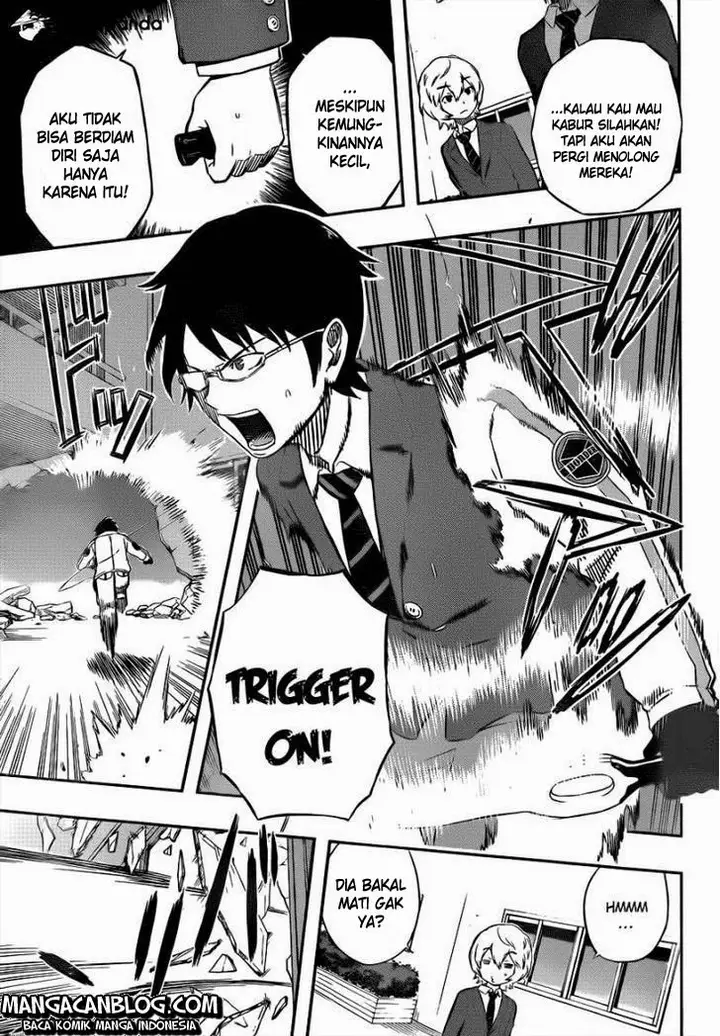 image-komik-world-trigger-chapter-4-4/18