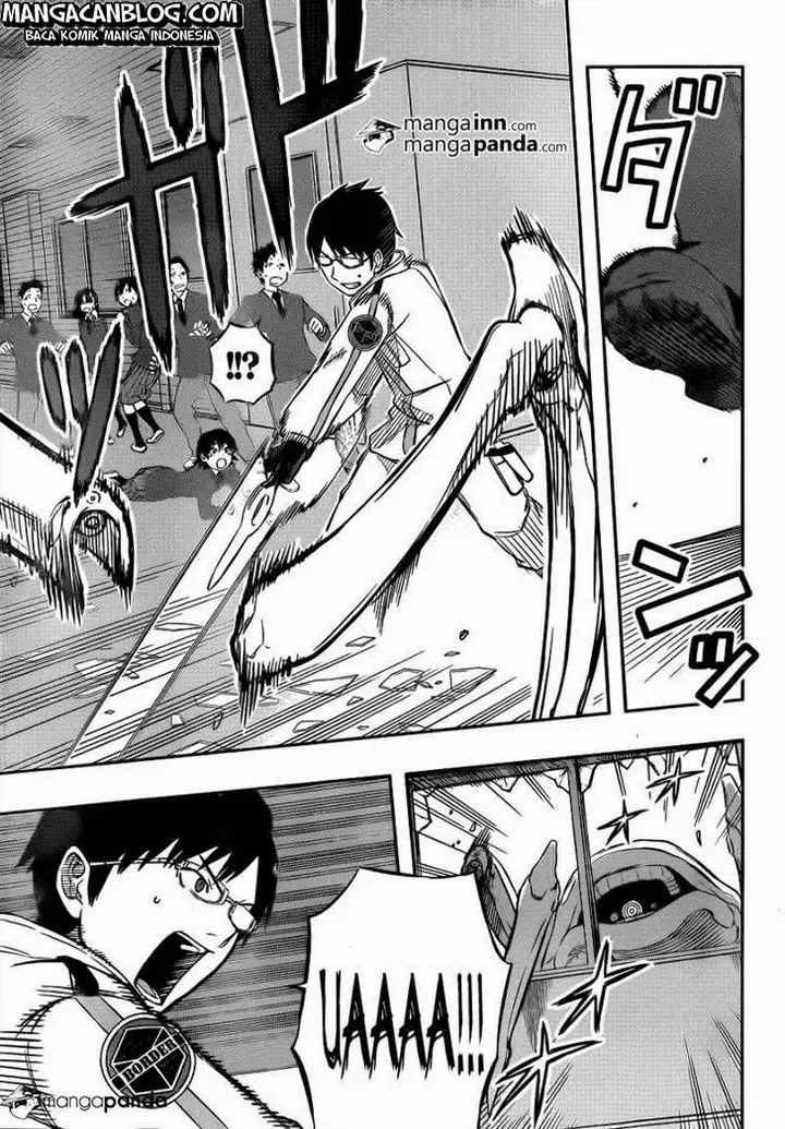 image-komik-world-trigger-chapter-4-6/18