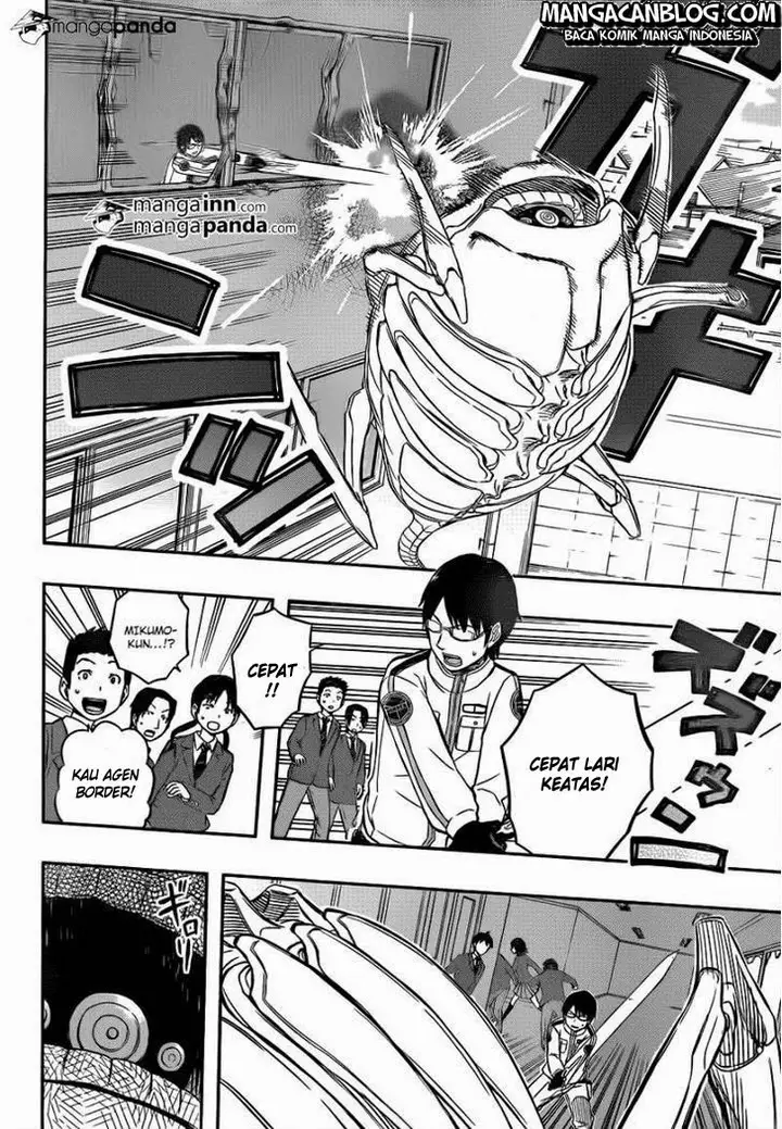 image-komik-world-trigger-chapter-4-7/18