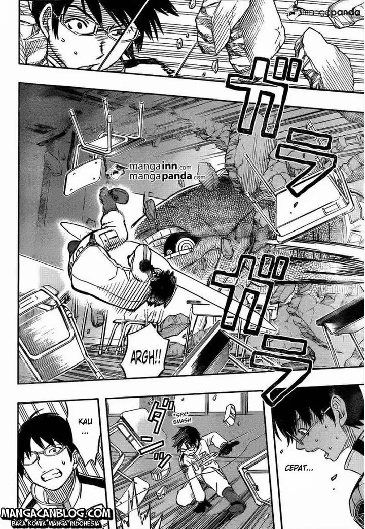 image-komik-world-trigger-chapter-4-9/18