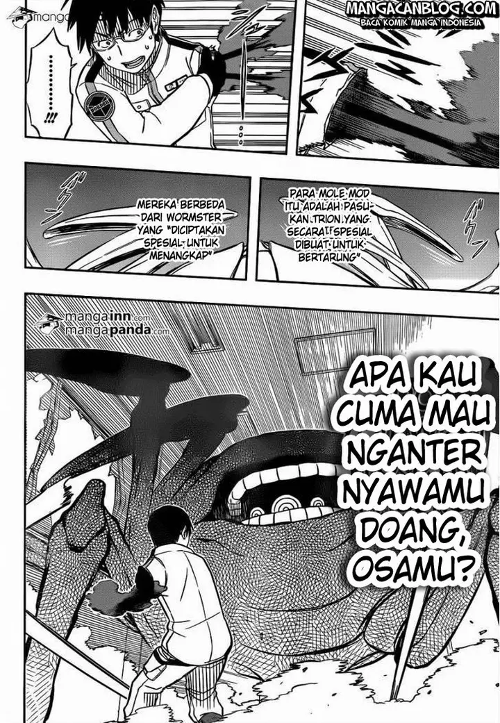 image-komik-world-trigger-chapter-4-11/18