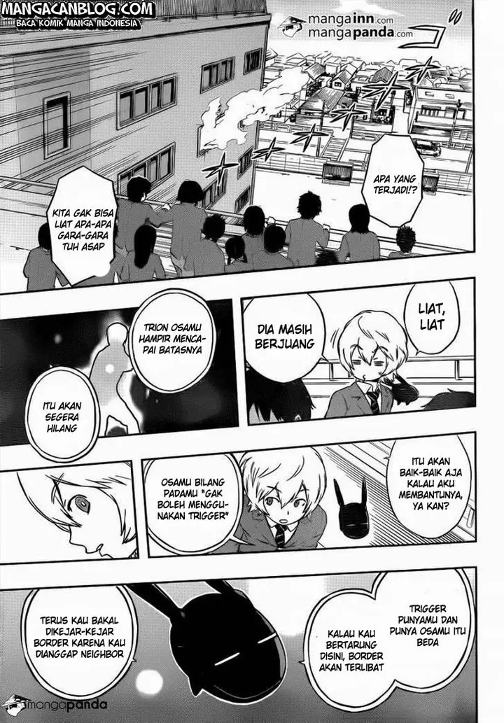 image-komik-world-trigger-chapter-4-12/18