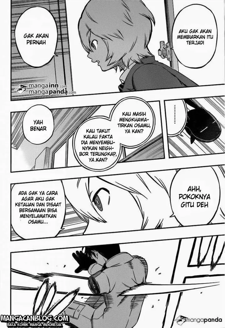 image-komik-world-trigger-chapter-4-13/18