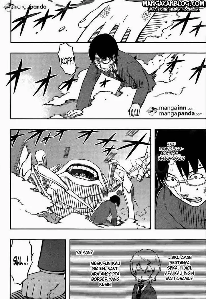 image-komik-world-trigger-chapter-4-15/18