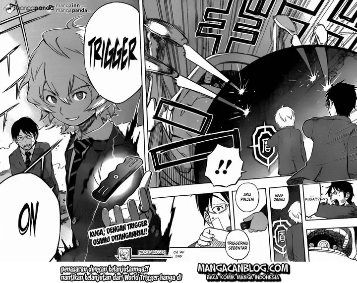 image-komik-world-trigger-chapter-4-17/18