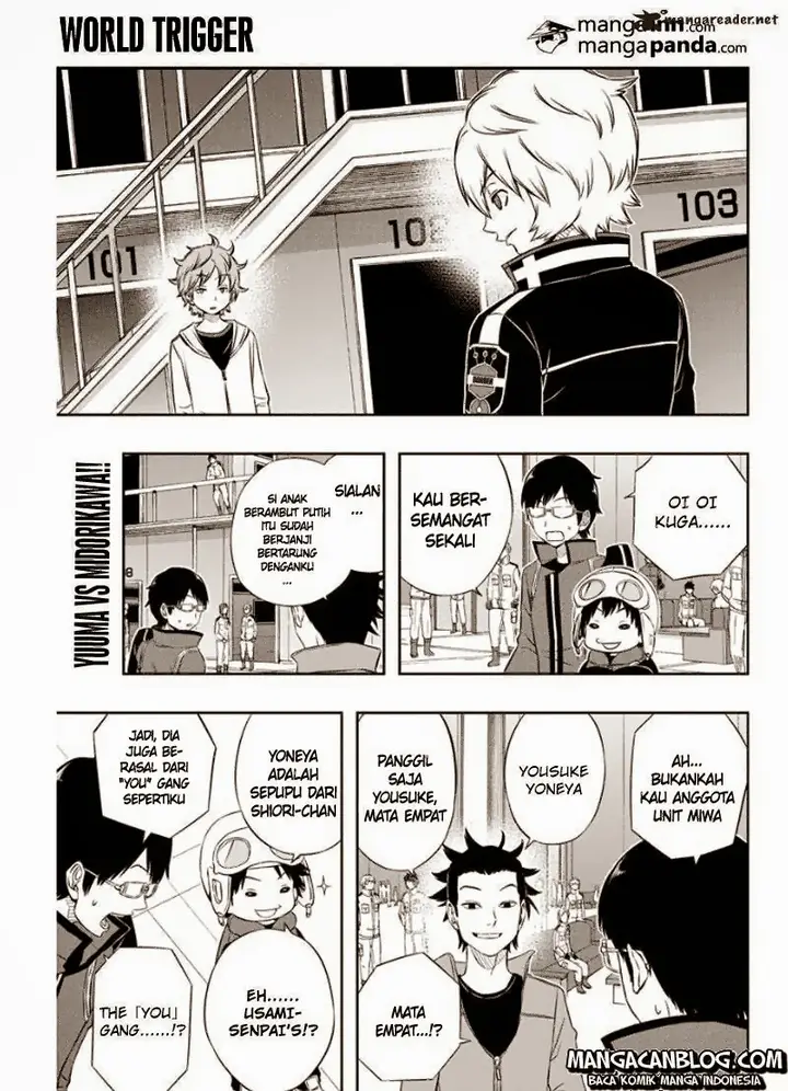 image-komik-world-trigger-chapter-40-1/20