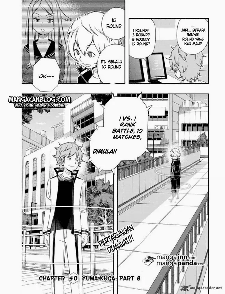 image-komik-world-trigger-chapter-40-3/20