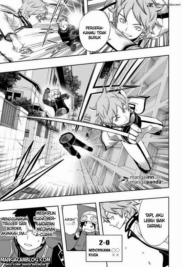 image-komik-world-trigger-chapter-40-7/20
