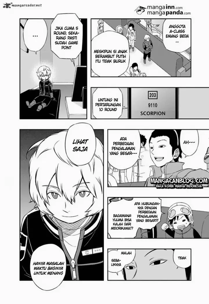 image-komik-world-trigger-chapter-40-8/20