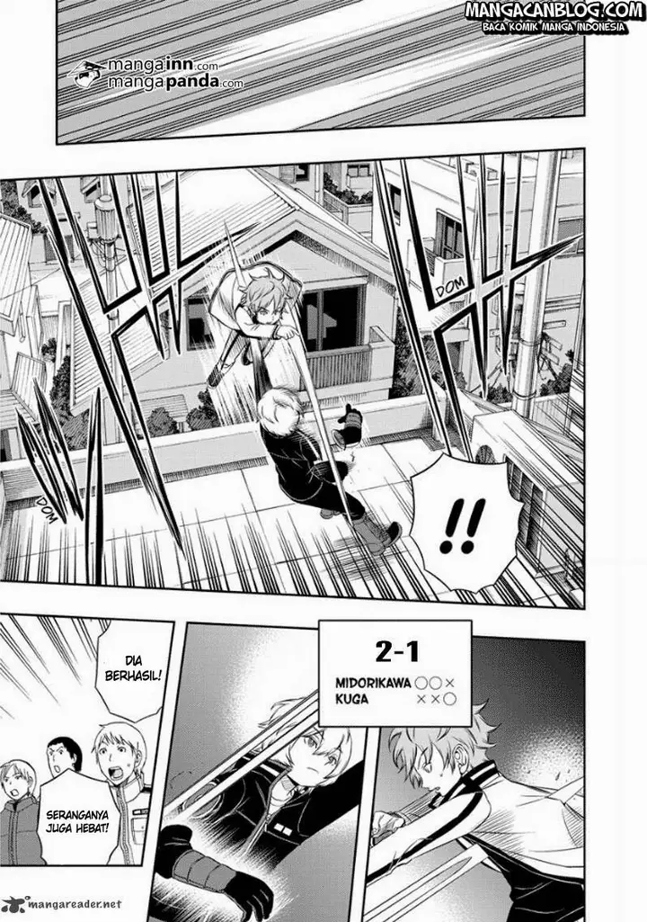 image-komik-world-trigger-chapter-40-9/20