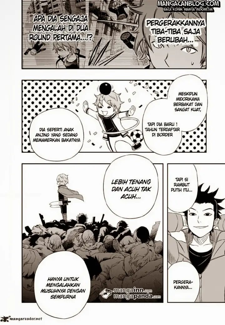 image-komik-world-trigger-chapter-40-12/20