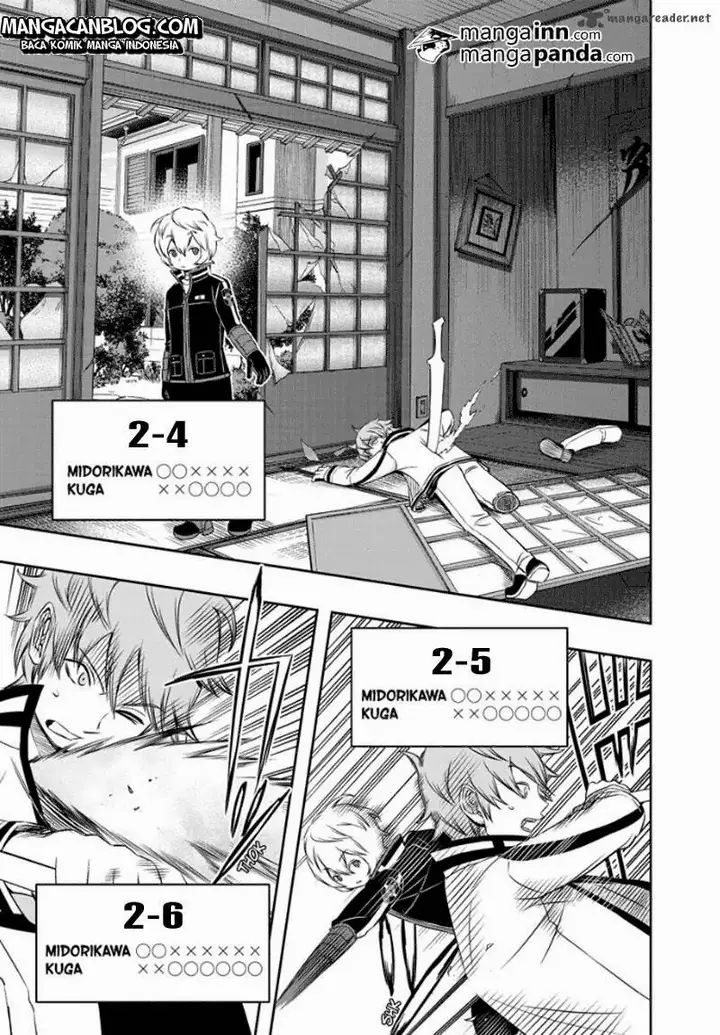 image-komik-world-trigger-chapter-40-13/20