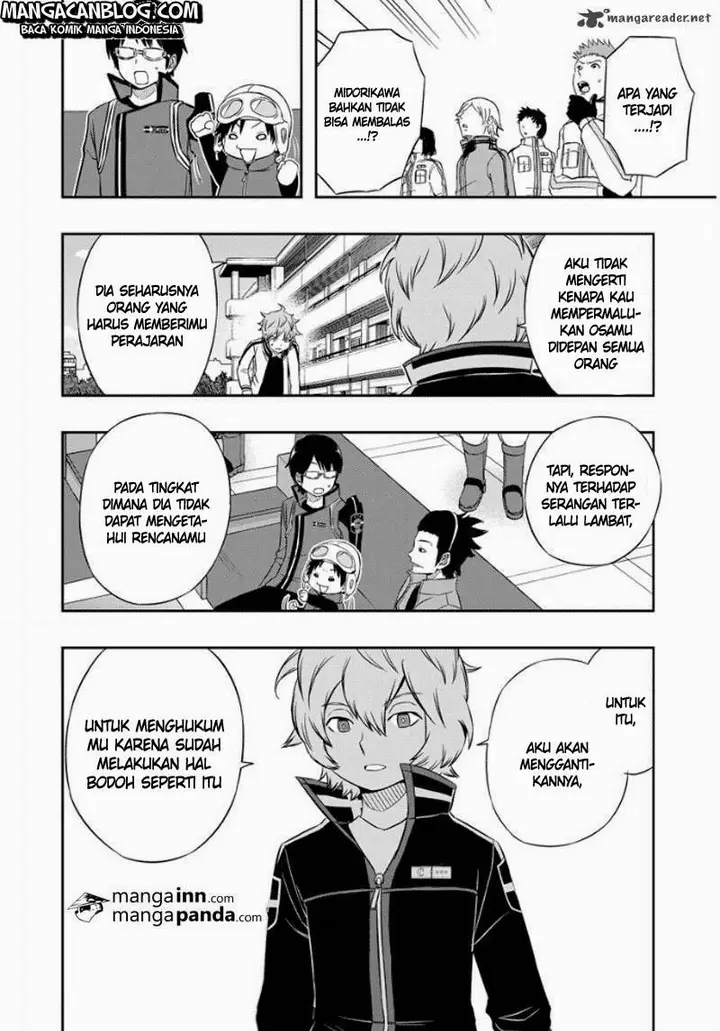 image-komik-world-trigger-chapter-40-14/20