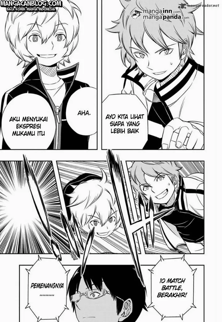 image-komik-world-trigger-chapter-40-17/20