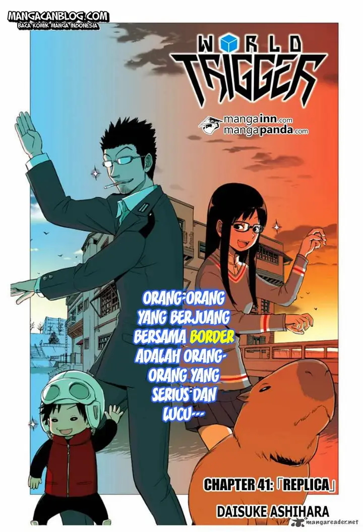 image-komik-world-trigger-chapter-41-1/19