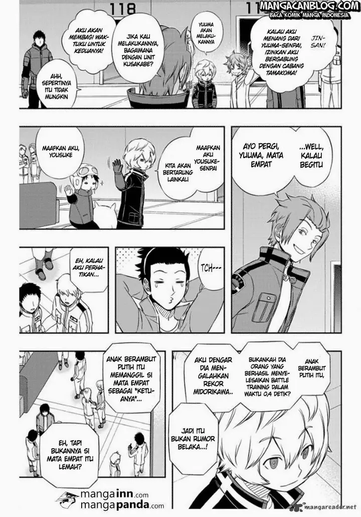 image-komik-world-trigger-chapter-41-6/19