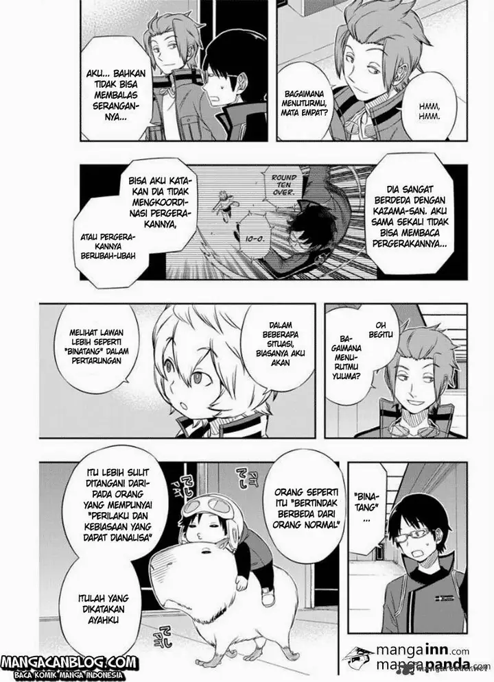 image-komik-world-trigger-chapter-41-8/19